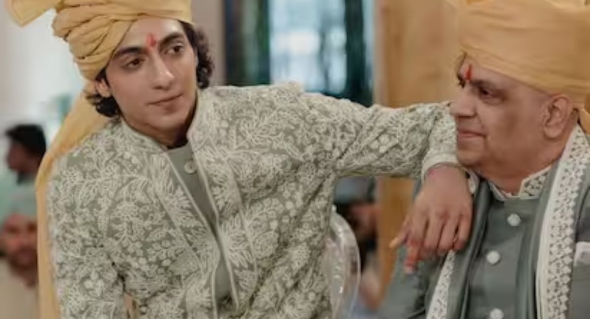 Chikki Panday Net Worth