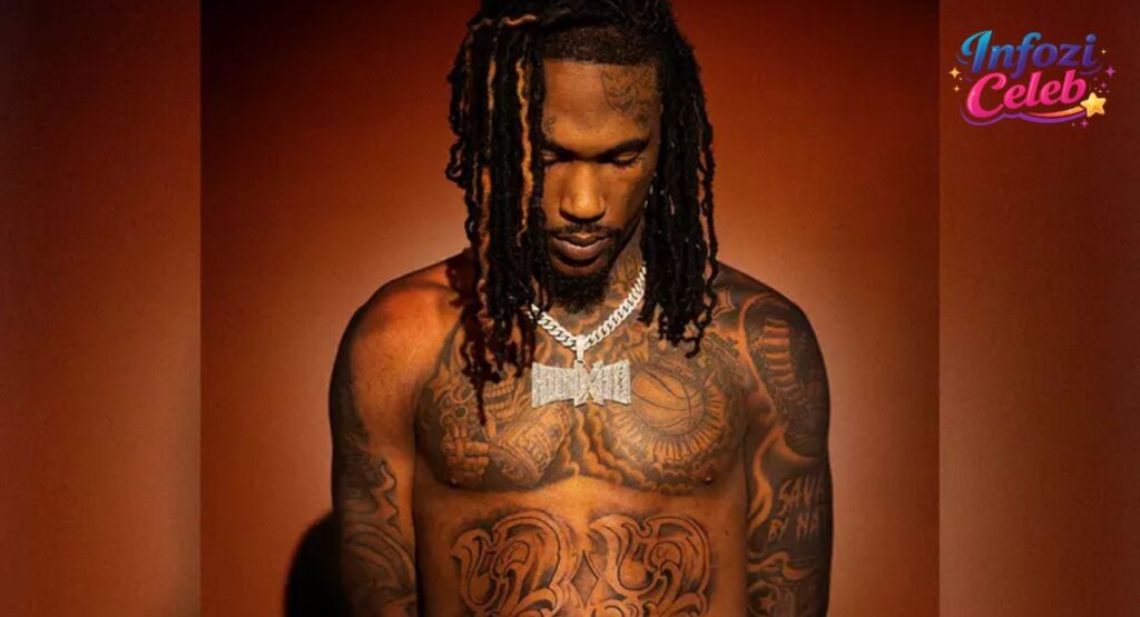 Hunxho Career Beginnings