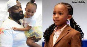 Berkeley Hermès Roberts