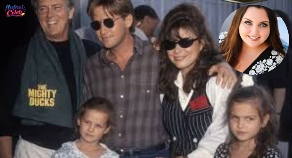 Motherhood Journey – Birth of Cassandra Jade Estevez