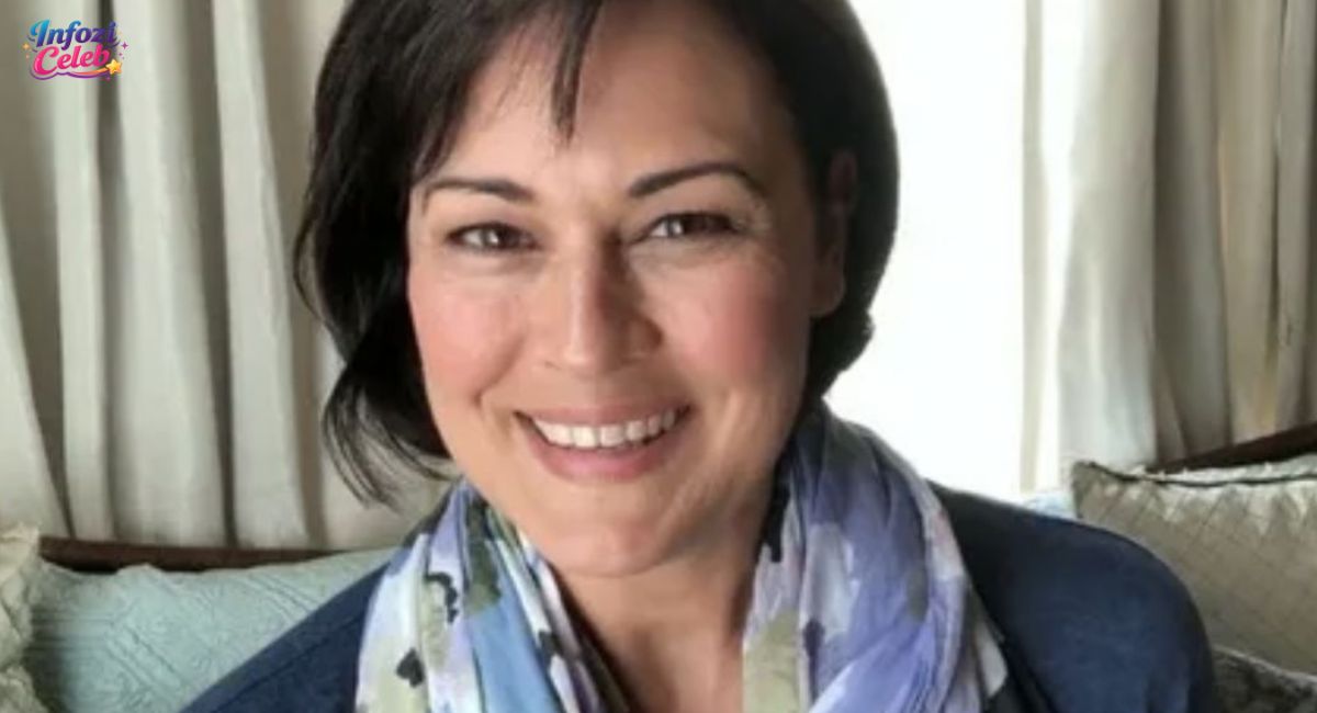 Sydney Penny Net Worth