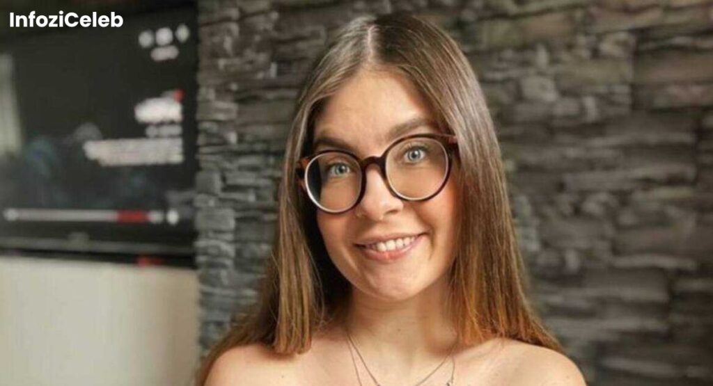 Who Is Leicht Perlig?